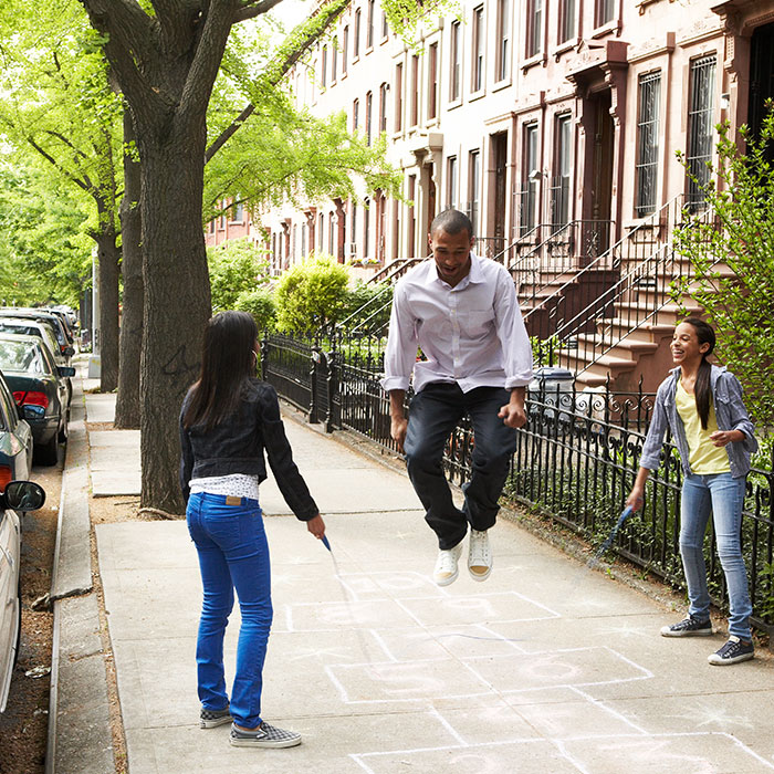 sec1step5_photo2