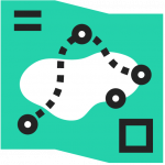 SSA-Icon-Example-from-field