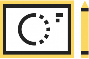 SSA-Icon-Tools-resources