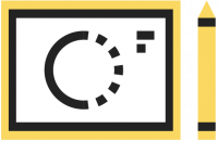 SSA-Icon-Tools-resources